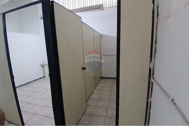 Imagem LOJA Á VENDA COM 75m² em Cascadura - RIO DE JANEIRO