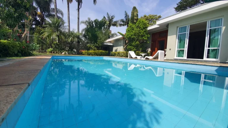 Imagem Casa com 4 stes à venda, 570 m² por R$ 4.250.000 - Jardim Marajoara - São Paulo/SP