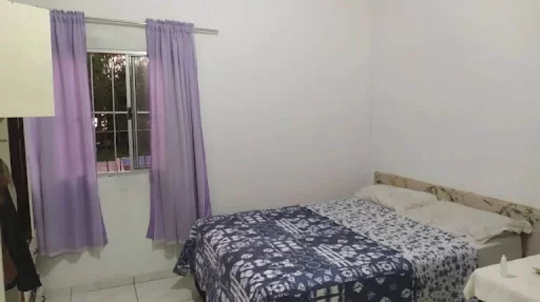 Imagem Casa à venda, 200 m² por R$ 800.000,00 - Morada do Sol - Vila Velha/ES