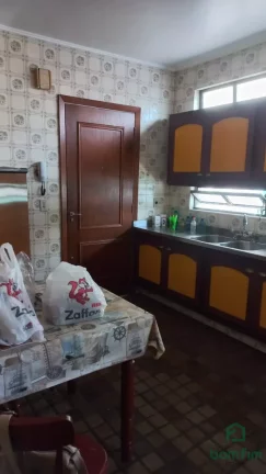 Imagem Apartamento 3 dormitório, 3 garagens, para venda, Bairro Auxiliadora, Porto Alegre/RS - AP1751