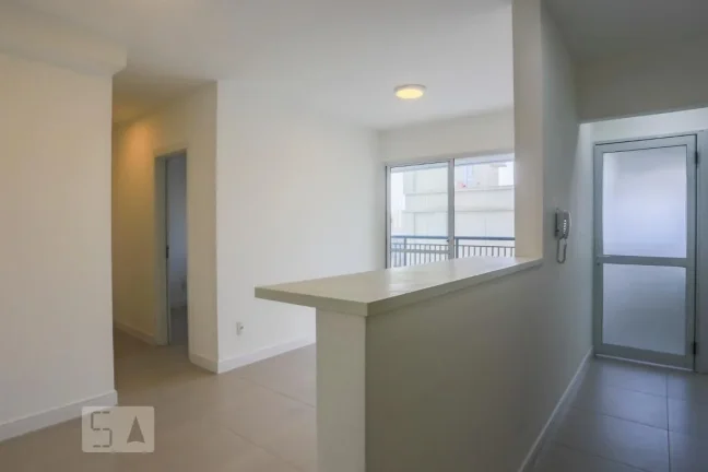 Imagem Apartamento à Venda - Ipiranga, 2 Quartos, 68 m2