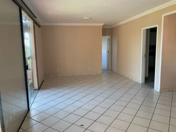 Imagem CASA COM 5 DORMITÓRIOS À VENDA, 200 M² POR R$ 800.000,00 - SÃO MARCOS - MACAÉ/RJ