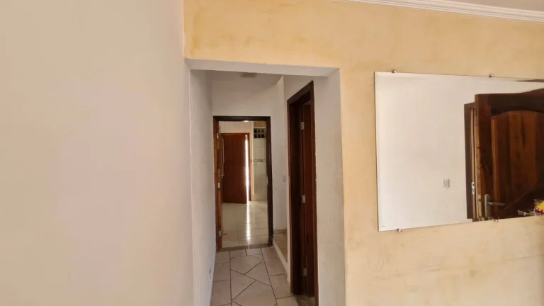 Imagem Casa com 2 quartos à venda, R$ 579.000 - Cotia/SP