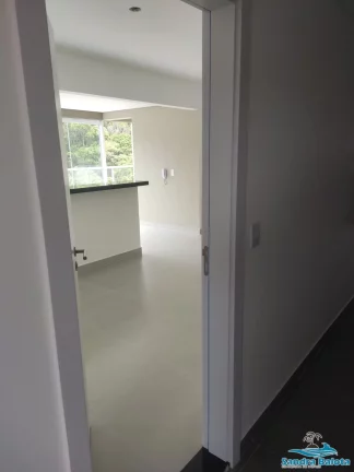 Imagem Apartamento nas Toninhas recém entregue com 2 dormitórios