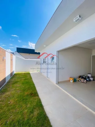 Imagem Casa em Condomínio para Venda em Hortolândia / SP no bairro Parque Olívio Franceschini Imagem Casa em Condomínio para Venda em Hortolândia / SP no bairro Parque Olívio Franceschini