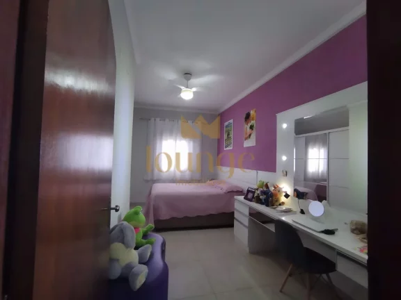 Imagem Casa em Sorocaba