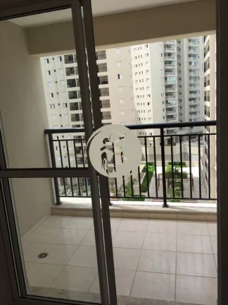 Imagem APARTAMENTO NOVO A SER ENTREGUE EM BREVE