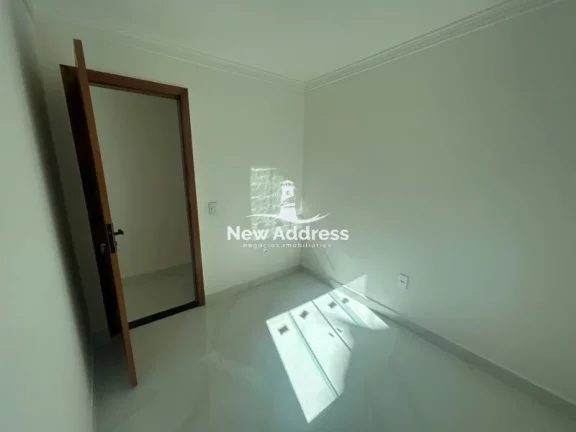 Imagem Apartamento de 2 quartos à venda em Santa Mônica - Vila Velha