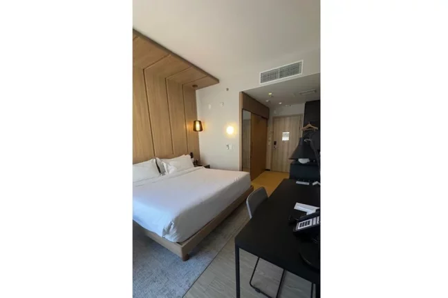 Imagem APARTAMENTO RESIDENCIAL em São Paulo - SP, Pinheiros