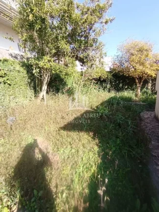 Imagem CASA COMERCIAL 4 SALAS NO VILA BOCAINA - MAUÁ