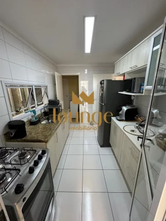 Imagem Casa Em Condominio em Sorocaba