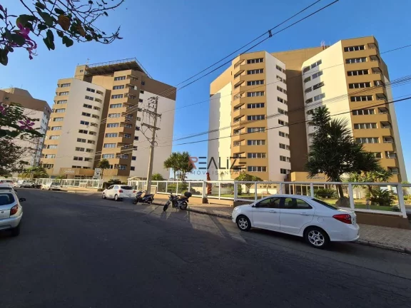 Imagem Sala corporativa com mobília à venda, 39 m² por R$ 375.000 - Condomínio Office Premium - Indaiatuba/SP
