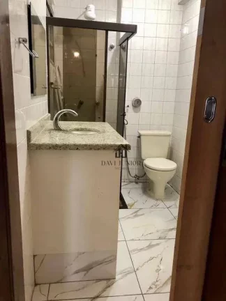 Imagem Apartamento à venda, 113 m² por R$ 470.000,00 - Centro - Sorocaba/SP