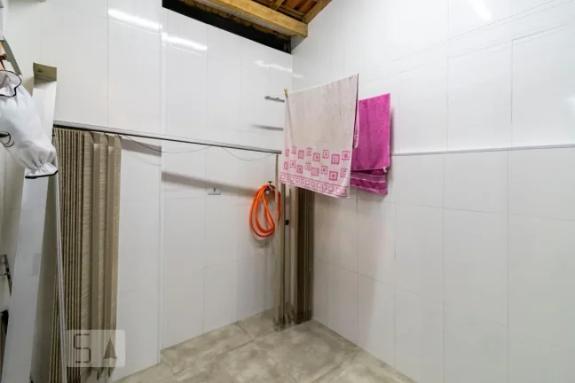 Imagem Casa à Venda - Ipiranga, 2 Quartos, 95 m2