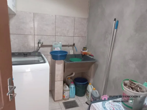 Imagem Casa Mista Próxima da Praia- Salinas- Balneário Barra do Sul /SC