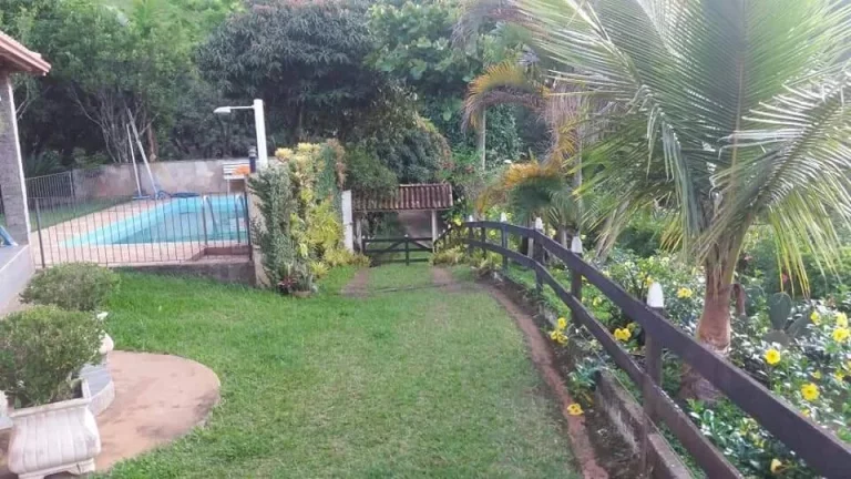 Imagem Imóvel