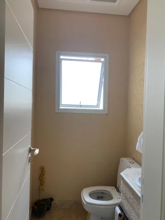 Imagem CASA RESIDENCIAL em SÃO PAULO - SP, GRANJA JULIETA