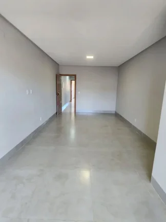 Imagem Sobrado 4 Suites No Jaó Com Area Gourmet