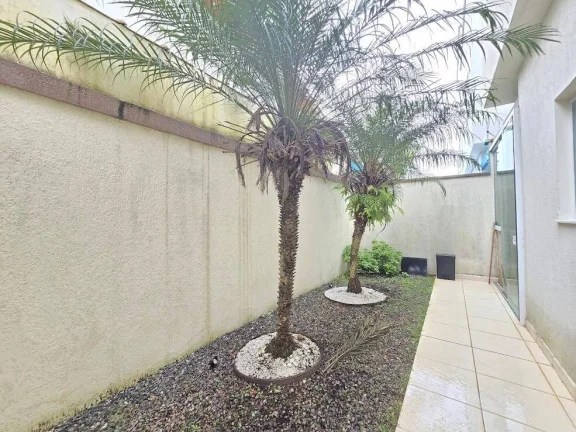 Imagem Venha conhecer essa casa !!!