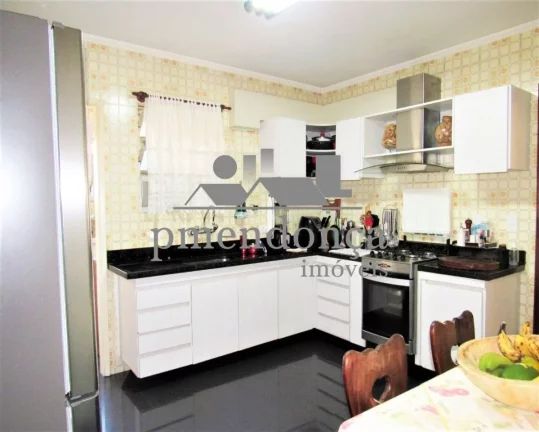 Imagem Apartamento amplo em Perdizes com 3 dormitórios e 2 vagas, 118m²