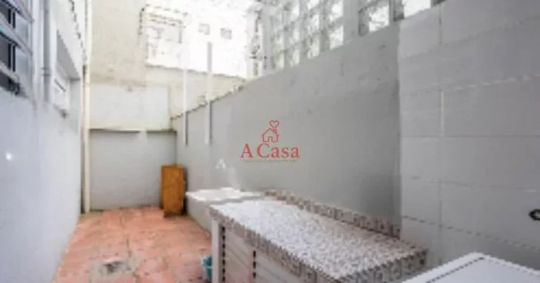 Imagem Apartamento Com Terraço com 2 Dormitorio(s) localizado(a) no bairro Centro Histórico em Porto Alegre / Rio Grande do Sul Ref.:267