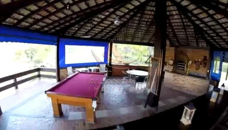 Imagem Fazenda - Caçapava - Caçapava