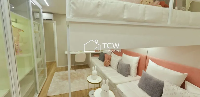 Imagem Apartamento à venda no bairro Vila Mariana - São Paulo/SP, Zona Sul