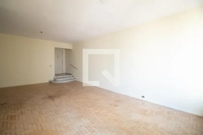 Imagem Apartamento à Venda - Copacabana, 3 Quartos, 133 m2