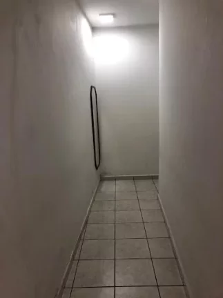 Imagem Casa com 9 quartos à venda, 365 m² por R$ 1.100.000 - Vila Medeiros - São Paulo/SP