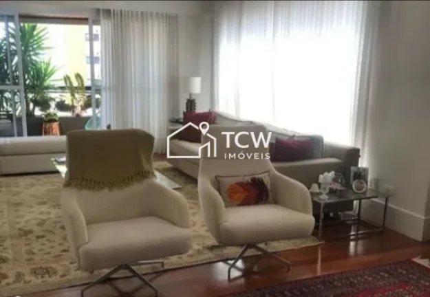 Imagem Apartamento-Padrao-para-Venda-em-Paraiso-Sao-Paulo-SP