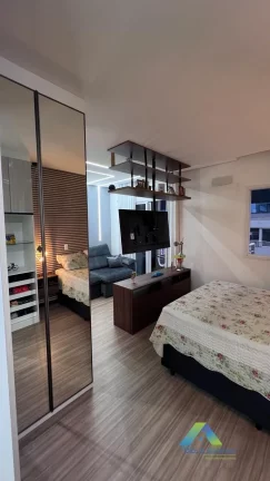 Imagem Apartamento à venda no bairro Centro Sbc - São Bernardo do Campo/SP