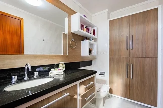 Imagem VIM 924 Apto 612521003-274 - Apartamento à venda no bairro Vila Ipiranga - Porto Alegre/RS