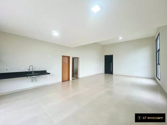 Imagem Casa à venda em Atibaia - Condomínio Shambala 3 - 800,00m² por R$1.790.000!
