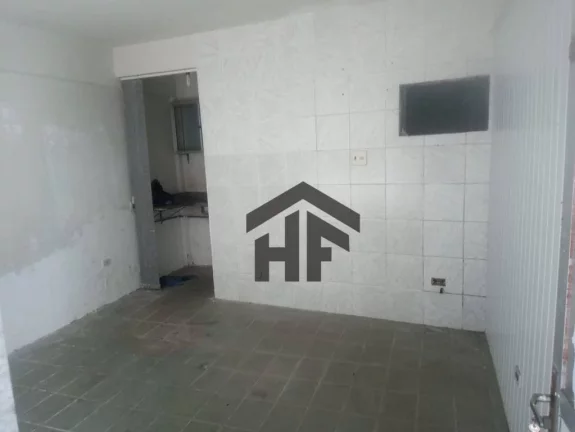 Imagem Sala Comercial à Venda, 18 m² em Rio Doce - Olinda