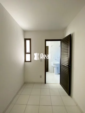 Imagem Cobertura Vista Mar- Ideal para quem quer Reformar