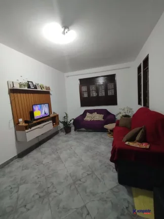 Imagem VENDO ÓTIMA CASA