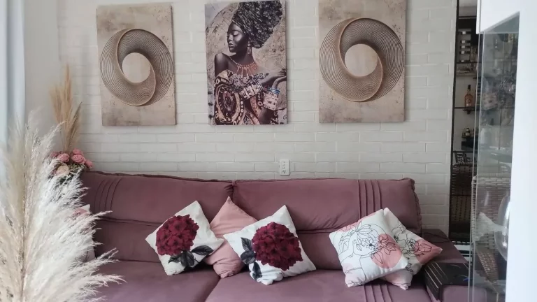 Imagem Condominio Di Capri, apartamento a venda 2 quartos, em vargem grande Sc