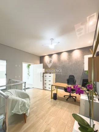 Imagem Imóvel à venda em Itatiba no Jardim Tereza - R$750.000,00
