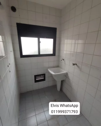 Imagem Lindo apartamento próximo a USP