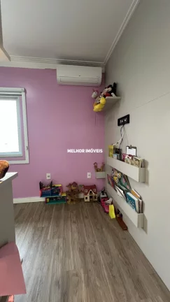 Imagem Casa a venda no bairro São Judas em Itajaí