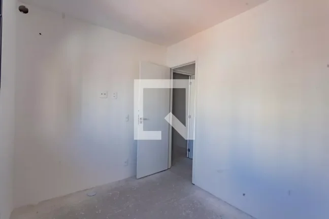Imagem Apartamento à Venda - Aclimação, 2 Quartos, 57 m2