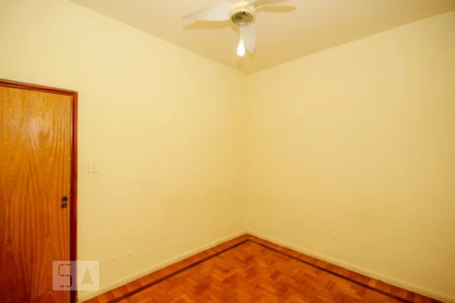 Imagem Apartamento à Venda - Copacabana, 3 Quartos, 100 m2