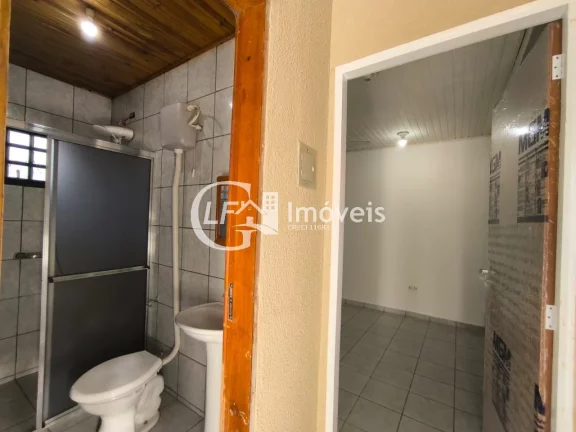 Imagem Imperdível: Casa à venda em Campo Grande-MS, Parque dos Novos Estados, 4 quartos, 2 suítes, 2 salas, 3 banheiros, 3 vagas, 163,82m².