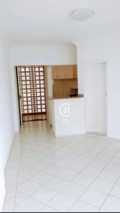 Imagem Apartamento para alugar, 50 m² por R$ 4.171,39/mês - Jardim América - São Paulo/SP