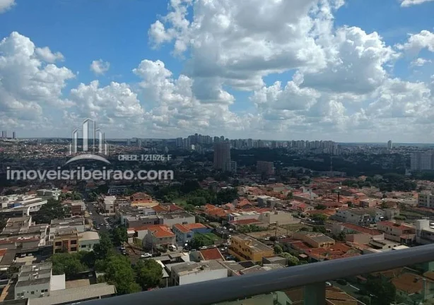 Imagem New Office sala comercial à venda #imoveisribeirao.com