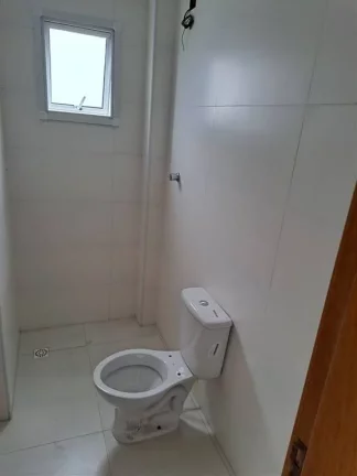 Imagem Apartamento à Venda em Mirim, Praia Grande - SP
