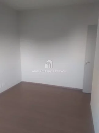 Imagem Apartamento 2 dorms 68 m2 com Sacada no Gopoúva, Guarulhos R$ 277.500,00