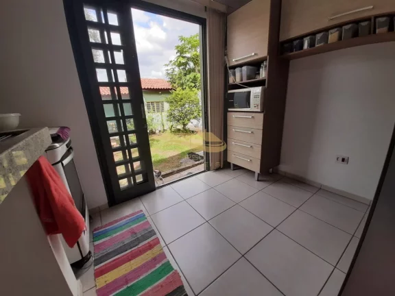 Imagem CASA RESIDENCIAL em SALTO - SP, JARDIM NOVA ERA