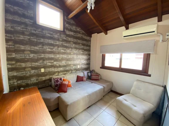 Imagem Apartamento 3 Dormitórios - Bairro Centro
