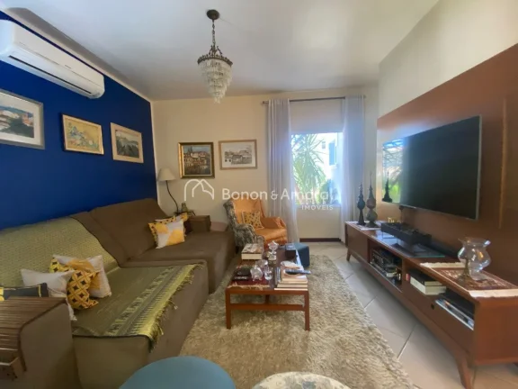 Imagem Esta casa oferece o equilíbrio ideal entre funcionalidade e bem-estar.

 Destaques do imóvel:
 3 d...